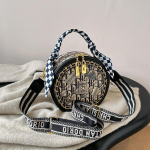 Moteri&scaron;ki rankiniai krep&scaron;iai dizainerio crossbody rankinės rankinė moterims sankaba kelioninis krep&scaron;ys