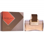 Mural's Own Mural - women's eau de parfum 90 ml 90 ml