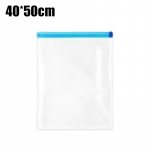 1-10 vnt. vakuuminis mai&scaron;elis ir siurblio dangtelis, skirtas drabužiams laikyti didelius plastikinius kompresinius tu&scaron;čius mai&scaron;elius Kelionių priedams laikymo talpykla 1PCS