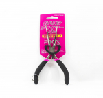 Prox PX752AM Replės Ilganosės Atsparios Rūdims 140 mm (2217 m)
