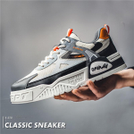 Vyri&scaron;ki batai sportbačiai vyri&scaron;ki laisvalaikio Vyri&scaron;ki batai tenisas Prabangūs batai Trainer Race Orui pralaidūs batai madingi bėgimo batai moterims 39