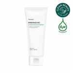 Hey Nature Houttuynia cordata &scaron;velniai rūg&scaron;tinės valomosios putos 120ml