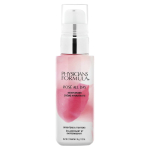 Physicians Formula, Rose All Day Moisturizer, Dieninis kremas, 1,2 uncijos (34 g) white