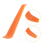 Automobilio plastikinis laužtuvas Rankinis i&scaron;montavimo atsuktuvas Automobilinis garso i&scaron;montavimo įrankis Automobilio spaustukų, panelių apdailos i&scaron;montavimo įrankiai Laužtuvas