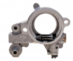 Alyvos siurblys Stihl Ms361 Pj36123