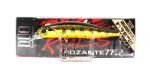 Duo Realis Rozante 77 SP pakabinamas masalas MCC4084 (1524 m)