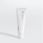Celimax Noni Repair Cream 50ml (3 Options) 1PCS
