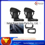 &bdquo;Suderinamas vandens antgalis, skirtas Toyota Corolla, Camry, Dodge, Jeep, BYD &ndash; 55079049AA dalis&ldquo; Fastener