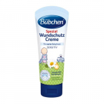 Busen Specialinis kremas nuo vystyklų i&scaron;&scaron;utimų 75ml