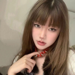 Apykaklė Raktikaulio Grandinėlė Punk Goth Vėrinys Japoni&scaron;kas &Scaron;ibuja Sujungtas Kniedžių Apykaklė Chokeris raudona