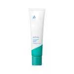 Aestura A-Cica 365 Drėkinamasis raminamasis kremas (60 ml)