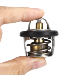 Variklio au&scaron;inimo skysčio termostatas Polaris Sportsman 700 02-07 500 7052352 7052308