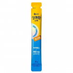 Easy tomorrow stick mango flavor 1 piece