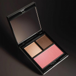 Serat Mažas/Didelis Paletė petit palette