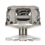 Pirminė pavaros sankaba 1322946 Didelio na&scaron;umo pakaitinė dalis Polaris RZR 900 XP 2011&ndash;2014 m.