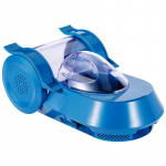 Virtuvės tarakonų gaudyklės Fizinės masalo tarakonų gaudyklės Tarakonų naikinimo dėžutės