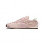Onitsuka Tiger Tiger Corsair A55 Imbiero Persiko Kremas Unisex Sportbačiai 1183C317-700 40