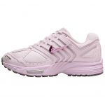 Nike Air Pegasus 2K5 Perlo Rožinės Moteri&scaron;ki Sportbačiai Rožinės Putos Karali&scaron;kos Rožinės IB8873-666 36