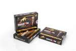 Erkexin Epimedium Paste 15 Gr x 12 Pieces Pack of 1