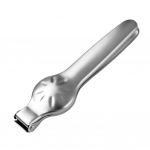 2 viename nerūdijančio plieno greitas ka&scaron;tonų atidarytuvas, greitas spaustukas, graikinių rie&scaron;utų replės, pjaustytuvas rie&scaron;utų tra&scaron;kiklis, virtuvės prietaisai, įrankių priedai balta