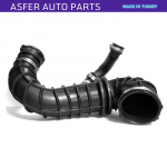 Oro filtro žarna, skirta Connect 2008-2014 1.8 TDCI Oem 7T169R504AD 4946745