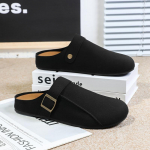 FASHION SHOES Vyri&scaron;ki kvėpuojantys sportiniai sportbačiai Sportiniai bėgimo bateliai Moteri&scaron;ki lauko teniso treniruokliai 39