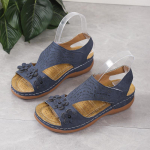 FASHION SHOES Vyri&scaron;ki kvėpuojantys sportiniai sportbačiai Sportiniai bėgimo bateliai Moteri&scaron;ki lauko teniso treniruokliai 35 juoda