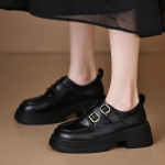 FASHION SHOES Vyri&scaron;ki kvėpuojantys sportiniai sportbačiai Sportiniai bėgimo bateliai Moteri&scaron;ki lauko teniso treniruokliai 35