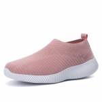 FASHION SHOES Vyri&scaron;ki kvėpuojantys sportiniai sportbačiai Sportiniai bėgimo bateliai Moteri&scaron;ki lauko teniso treniruokliai 35 juoda