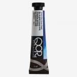 Golden : Qor : Watercolour Paint : 11ml : Phthalo Blue Green Shade