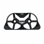 &bdquo;Dreame X20&ldquo; roboto valymo pagalvėlės ir &bdquo;X30&ldquo; bazinė stotelė, &bdquo;L20 Ultra Mop&ldquo; savaiminio valymo priedai