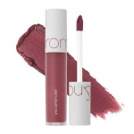 ROMAND ZERO VELVET TINT 04 BURNT HEART rom&nd &hellip; [Item]