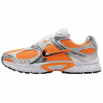 Nike V5 RNR Ry&scaron;kiai keraminiai vyri&scaron;ki sportbačiai Oranžiniai Photon-Dust Platinum-Tint HJ5228-800 42.5