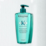Kerastase Resistance Bain Extentioniste &Scaron;ampūnas 500ml