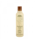 Aveda Rosemary mint Purifying Shampoo 250ml
