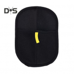 Elektrostatinės pir&scaron;tinės naminių gyvūnų kailiui Pa&scaron;alintojas kailiui &Scaron;epečiai kailiui Katėms &Scaron;unims Triu&scaron;iams Daugkartinio naudojimo Pir&scaron;tinės be pir&scaron;tų Valymo pir&scaron;tinė baldams Kilimui L