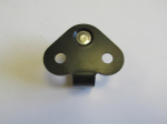 For Cıtroen Berlingo 2004 2008 Sliding Door Lock Striker Right Left Same 9164.44