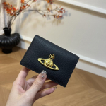 2025 Prabangus Natūralios Odos Monetų Piniginė Firminio Stiliaus Kortelių Dėklai Moterims Auk&scaron;tos Kokybės Pirmas Karvės Odos Sluoksnis Mini Piniginė juoda