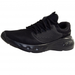 Under Armour Ua Charged Vantage 2 3024873-002 size 42 42