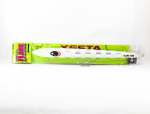 Xesta Metalinis vobleris Slow Emotion Flare 1000 gramų KZL (0611)