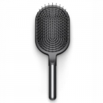 Dyson &scaron;epetys pilkas, Originalus Dyson - 971056-01