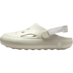 Air Jordan Hydrip GS Sea Glass Vaikų Sportbačiai Kreminiai Summit-White HF5981-002 40