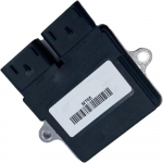 Valdiklis ECU EFI ECM dėžutė tinka Hisun 500 500cc ATV UTV HiSun Massimo Bennche