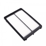 Oro filtras 28113A9100 Hyundai Palisade 2020-2023 Santa Fe 2017-2020