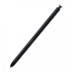 Naujas Samsung Galaxy Note 20 N981 Note20 Ultra N986 S Pen liečiamas ra&scaron;iklis, pakaitinis