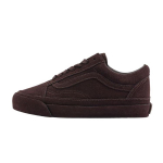 Vans Old Skool 36 LX &Scaron;okolado rudumo Unisex sportbačiai VN000D8YCHC 40.5
