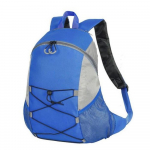 Shugon Suaugusiųjų Unisex Chester Kuprinė One Size