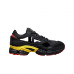 Adidas X Raf Simons Replicant Ozweego Belgija 260