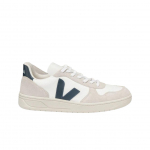 Veja V-10 B-mesh Balti Nautico EU 36