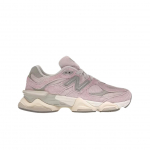 New Balance 9060 December Sky Bone 235